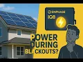 Enphase IQ7 vs IQ8 Which Microinverter Powers Your Home BEST