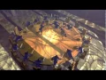 Download Lagu Quest for Camelot - United We Stand (SWEDISH)