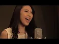 Download Lagu naomi tamura - yuzurenai negai live