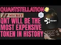 Download Lagu 💣Exclusieve militaire update over gelekte informatie over QUANT QNT