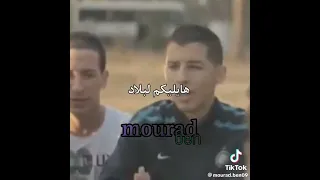 جليل و فوزي طورينو Algerie Dz Lartiste Music Rap Dj Djalil Palermo Djremix خاوا خاوا 