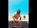 Download Lagu סט להיטים קיץ 2025 - Dj BEN Afgan