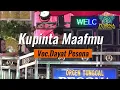 Download Lagu Kupinta Maafmu Voc. Dayat - OT PESONA Live Lubuk Sakti - Dj Yanto Kure