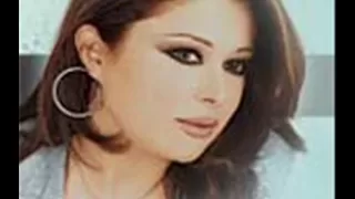 Mary Salman Ngom El Zohr ماري سليمان نجوم الظهر 