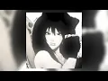 Pinkpantheress -Stateside + Zara Larsson(slowed!) 