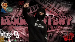 مهرجان اخدت خطوة فتحت مطوة   اسلام كابونجا  توزيع فيجو الدخلاوي   الارجنتيني استوري      دندنها