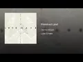 Promised Land - Dennis Brown
