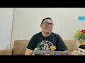 Download Lagu I HEAR THY WELCOME VOICE - SUARAMU KUDENGAR (KIDUNG JEMAAT 33) Download Lagu I HEAR THY WELCOME VOICE - SUARAMU KUDENGAR (KIDUNG JEMAAT 33)