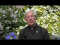 Morning Prayer - Sunday 8th May 2022 The Garden Congregation