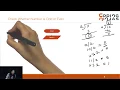 Java Programming for Beginners Introduction of Flowcharts