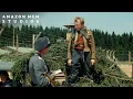 Download Lagu THE GREAT ESCAPE (1963) | First Escape Attempt | MGM