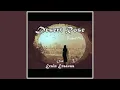 Desert Rose Orient Mix