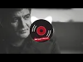 Download Lagu İbrahim Erkal - Çare Gelmez Arabesk Trap Remix (ALADAG)