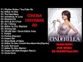 Download Lagu Cinderella 2021   Camila Cabello Full Original Soundtrack IN 8D