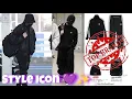Download Lagu Jungkook’s Iconic Streetwear Look | Needles, Balenciaga, Supreme \u0026 More 🔥👑
