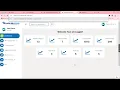 How to generate dynamic website sitemap 100 Working Method