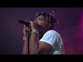Download Lagu Juice WRLD - Lemon Glow (Music Video)