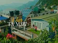 Aengi & Rosalyn - I her ta maw (Cover)