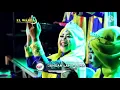 Download Lagu jangan lama lama abang memandang adik el wafda