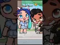 Download Lagu yo si fuera conocido a Lily #cat 🤣🤣😁👍✨😹