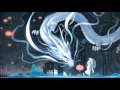 Download Lagu Nightcore - We Won't Be Alone