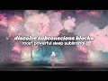 Lagu dissolve ALL subconscious blocks \u0026 limiting beliefs ~ most powerful SLEEP subliminal