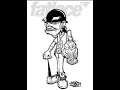 Download Lagu hiphop lucu pintar bin bodoh