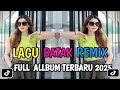 Download Lagu FULL ALBUM DJ BATAK REMIX VIRAL TIK TOK TERBARU 2025