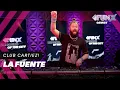 Download Lagu LA FUENTE | DJ-SET | CLUB CARTIEZ 🔥