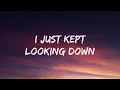 Miley Cyrus See You Again (Lyrics)