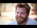THE DEATH OF RYAN DUNN