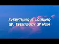 American Authors - Best Day Of My Life (Lyrics)
