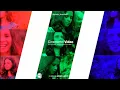 Download Lagu ALYPH - Adakah Kau Mendengar? (Cinematic Video)