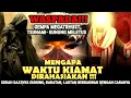 Lagu ALLOHUAKBAR‼️BUMI DAN SEISINYA MENYAMBUT HADIRNYA SOSOK AKHIR ZAMAN‼️PERSIAPKAN DIRI KALIAN MASING²