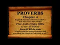 OT-20-ESV-PROVERBS