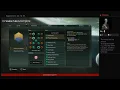 Stellaris to Create a Custom Empire