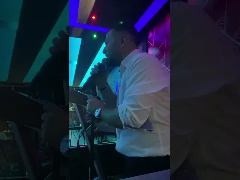 ⁠@FikretDautiONAIR    Jeta është e lumtur #music #fikretdauti #duet