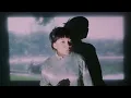 THAO - 'Nguyen Nguyen Lose Lose' ft. Adrian Quesada (Official Lyric Video) - Thao & The Get Down Stay Down