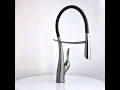 Vídeo do produto Vídeo do produto