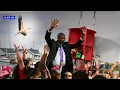 Alief ISD s new superintendent is passionate about the opportunities education creates