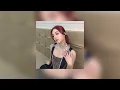 Download Lagu lolita - meneketehe (sped up + reverb)