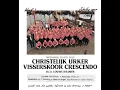 Download Lagu Zingen in de Zomer 3/2025 met Crescendo