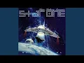 Download Lagu Space Oddity (Bonus Track)