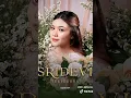 Download Lagu yuk gais trendingin lagu terbaru devi ,,judul terpesona ,segera tayang ‼️😍 #sridevi #single baru #yt