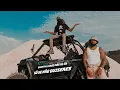 Download Lagu Breyth X Vado Más Ki Ás - Só Se Não Quiseres (Official Video)