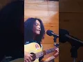 Download Lagu Untuk Sebuah Nama-Meriam Bellina|Arcekriting short