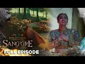 Lagu Sang'gre: Full Episode 140 (December 26, 2025) | Encantadia Chronicles