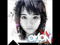 Download Lagu She - Just Your Eyes