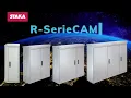 Download Lagu Ontdek de R-SerieCAM Buitenkasten