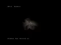 FreeBASIC Rogue Project